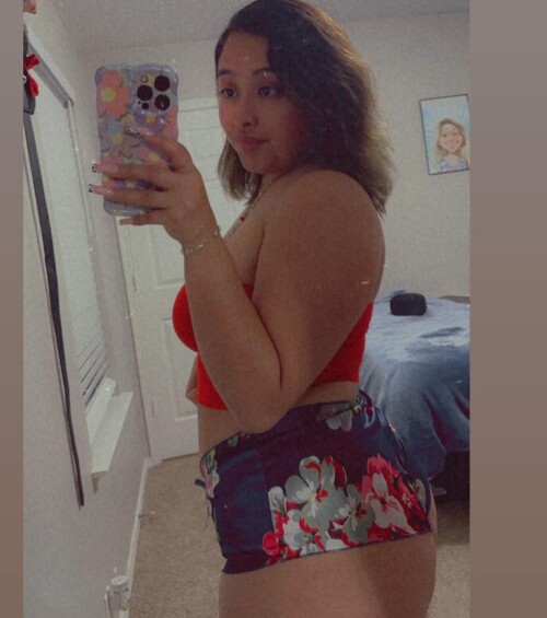 100006725507d46ebc4a5e73d920f2327c8c3a78ea