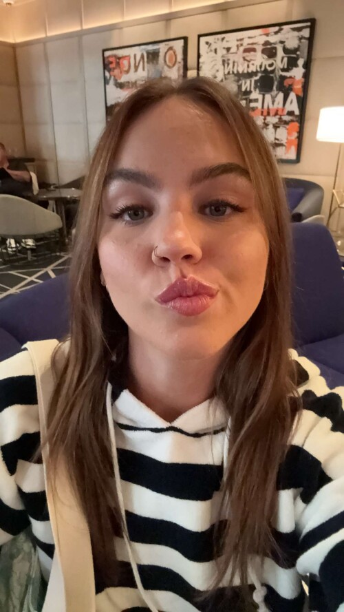 100006726580c0061bc8d551ca