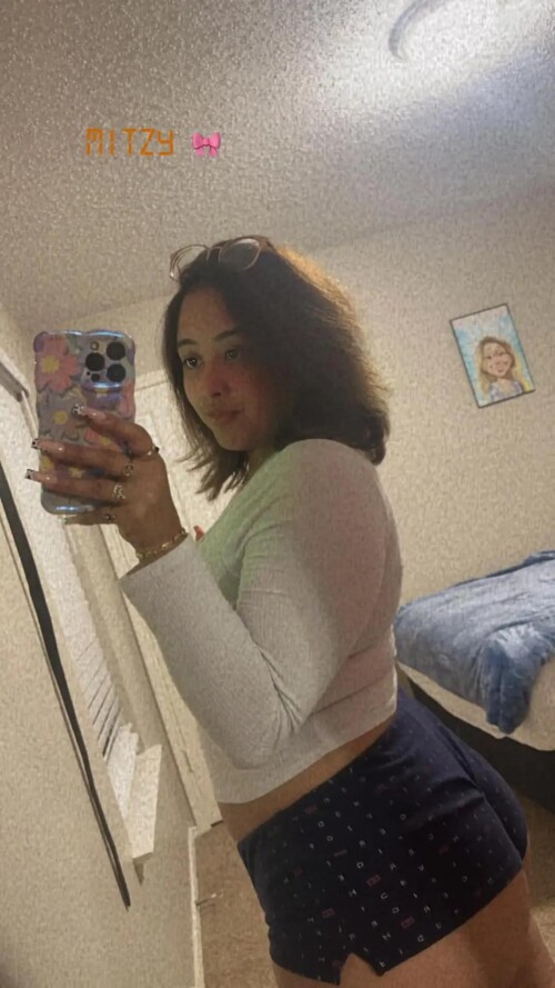 1000067275d33b4c5541221d81e2e4e6032ffe3715