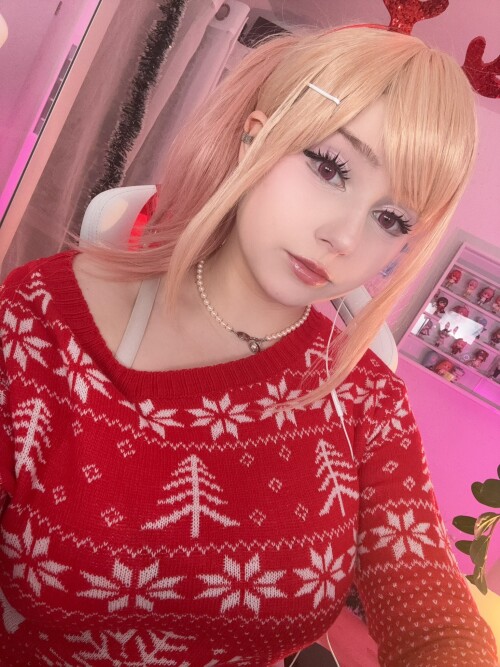 1000067331b0454f3c3719c118