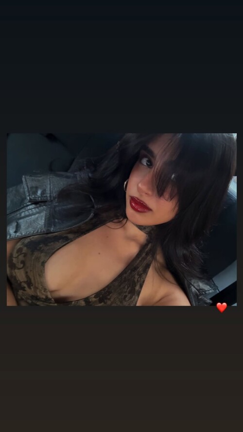 1000067453367c847b05062a82