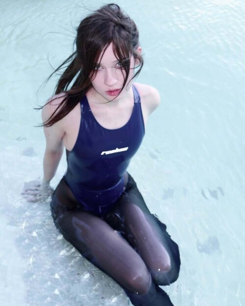 1000067471bf782d186ce8de6a