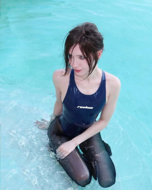 1000067473a593dc3d4f99814d