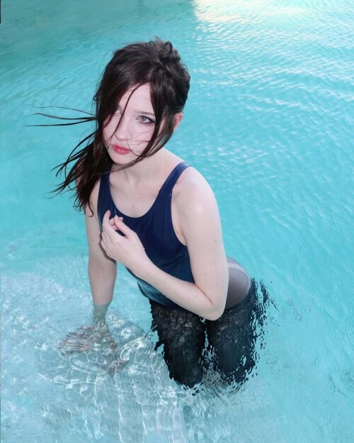 1000067474a775e51a0cbdc77f