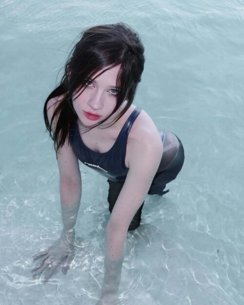 1000067476ecc746a296ece78d