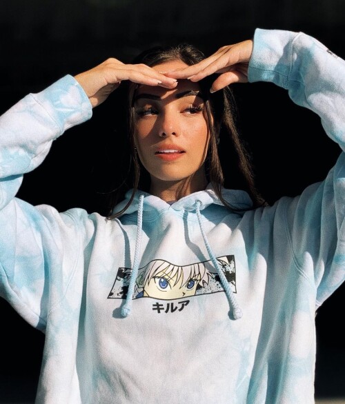 1000067565a4b7e5f8eec29c76