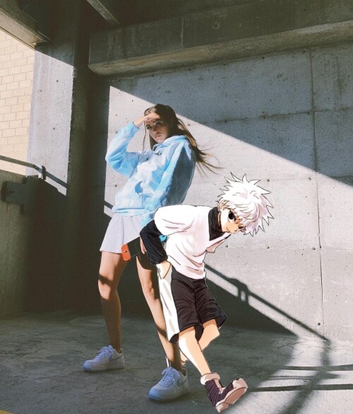 1000067566eb157de1a78311ae