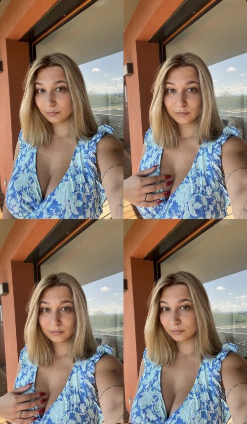 1000067570cd3d085d11c1ae21