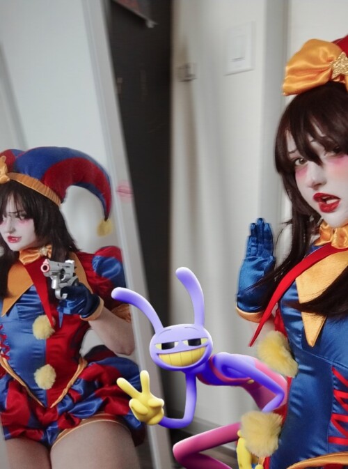 1000067579f9cf0cce88dbf298