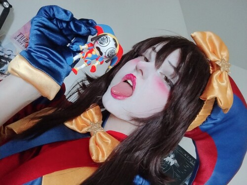 1000067580d934ca0421bcff66