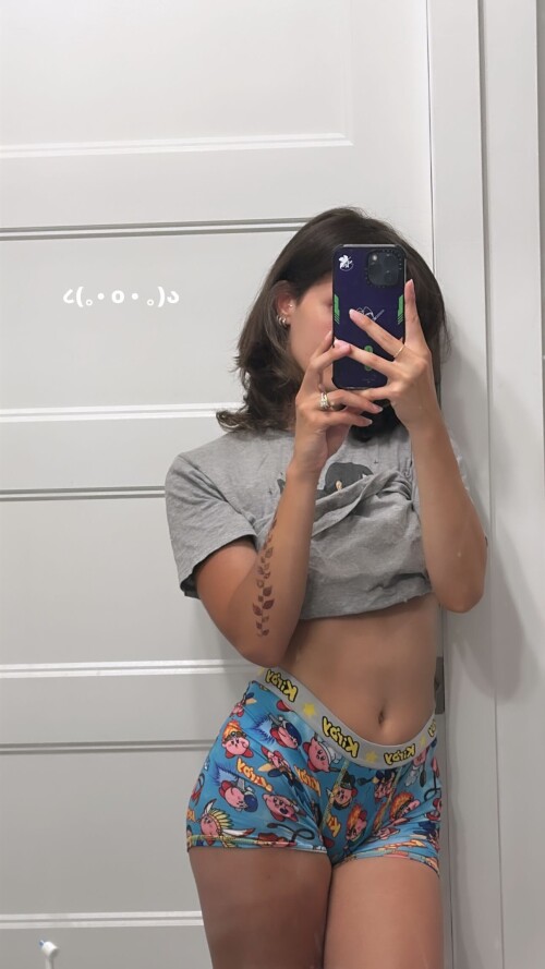 1000067609cfdcc93e8b51215c