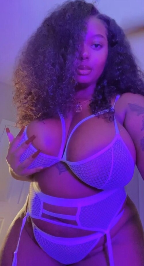 1000067613a0d5d78e14632fa6