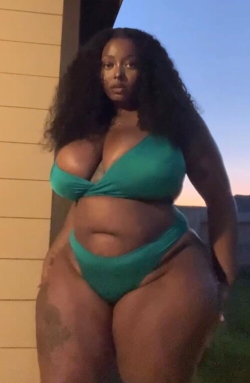 1000067618531a1e1a07be9a4b