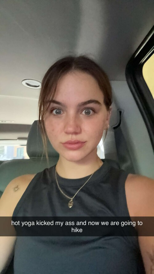 10000676520c49dd05a7286d7a