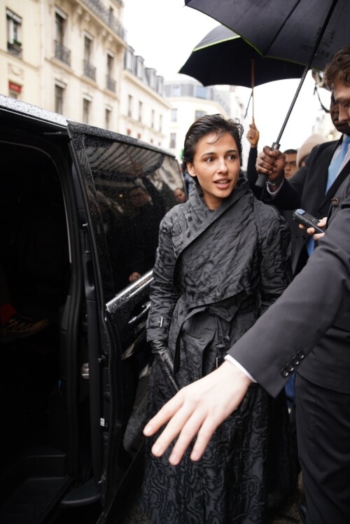 10000676550a89431197603dde