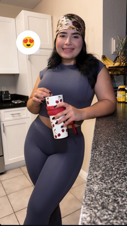1000067681df4434efcfed1bbf
