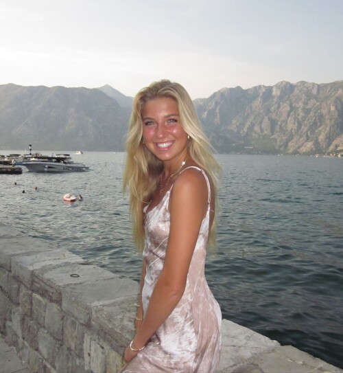 100006768588f30f13869f9030