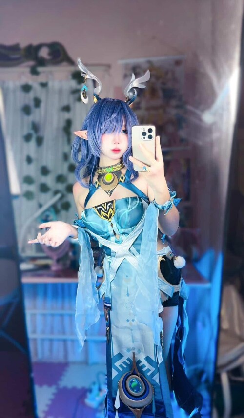 10000676877a0cb60db76d082f