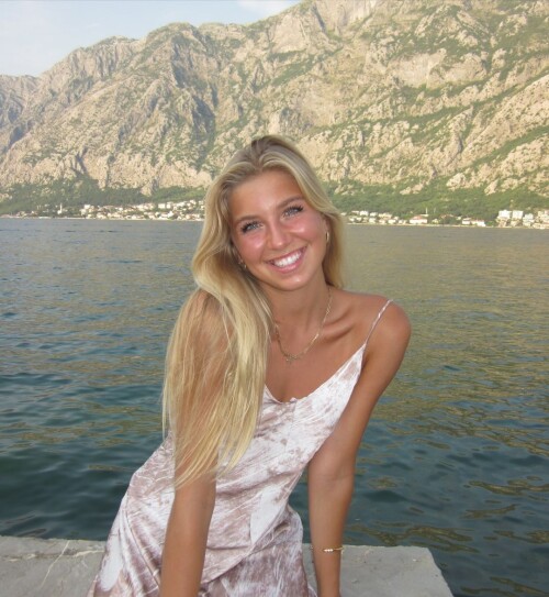 100006768923efce043f8a4d6e