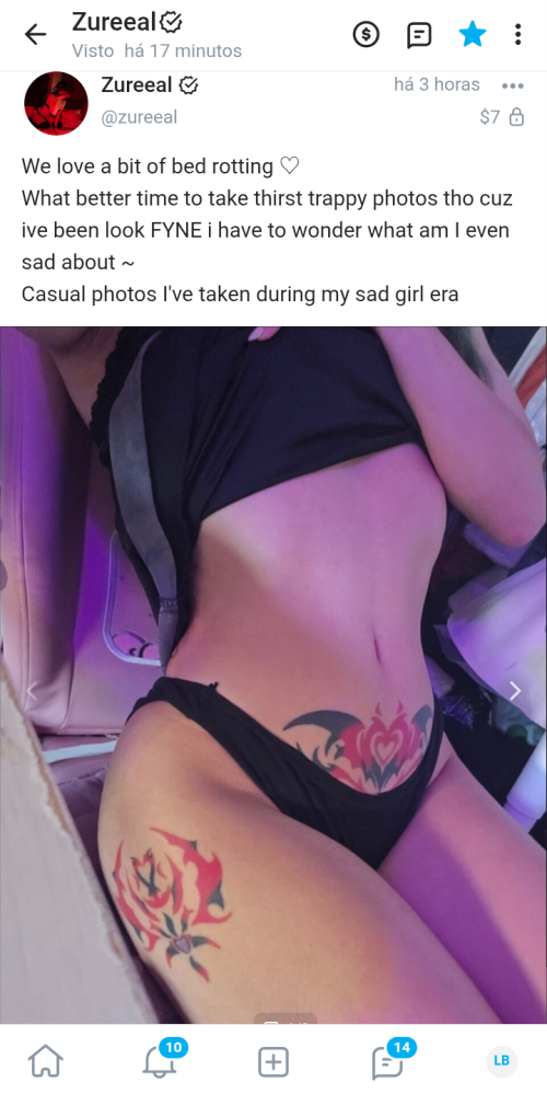 1000067717895095a6937917fd