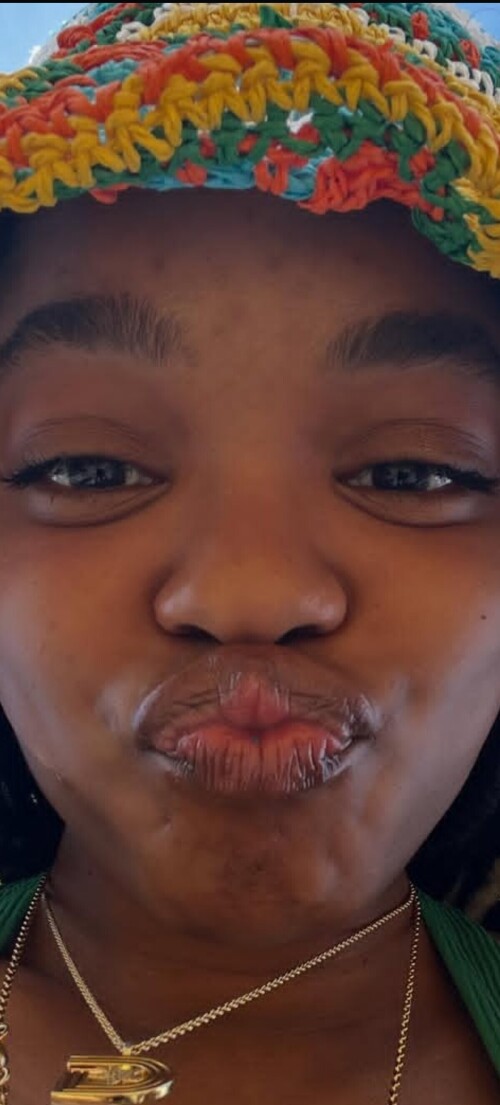 100006775549591332541fa486