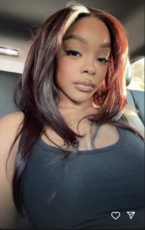 100006776329acf6b3600c84ac