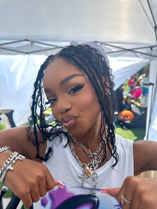 100006776431089b36eebc3a0b