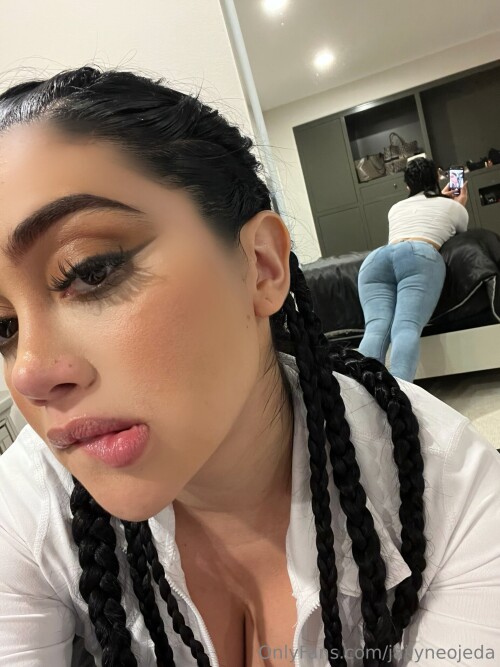 100006776846057ff6c2006d00