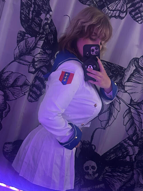 10000678207cf46cf11b7550a2