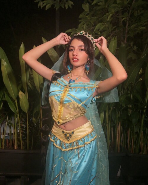 1000067862dc52cd0a5c2266a3