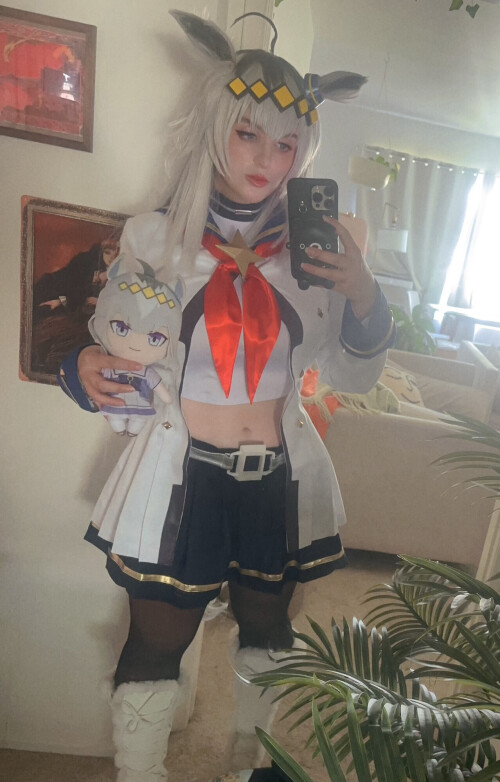 1000067935372253e5c5c4aaa6