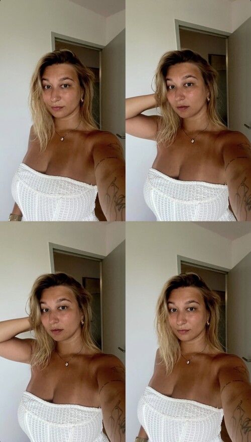 10000679534090bd90a0d6921d