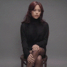 100006795755622183383a898c