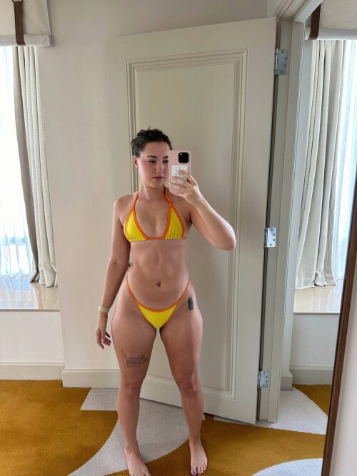 1000068052d3085e7219dda771