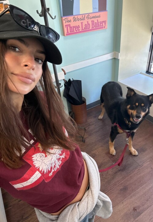 10000680656216c2caf0be8810