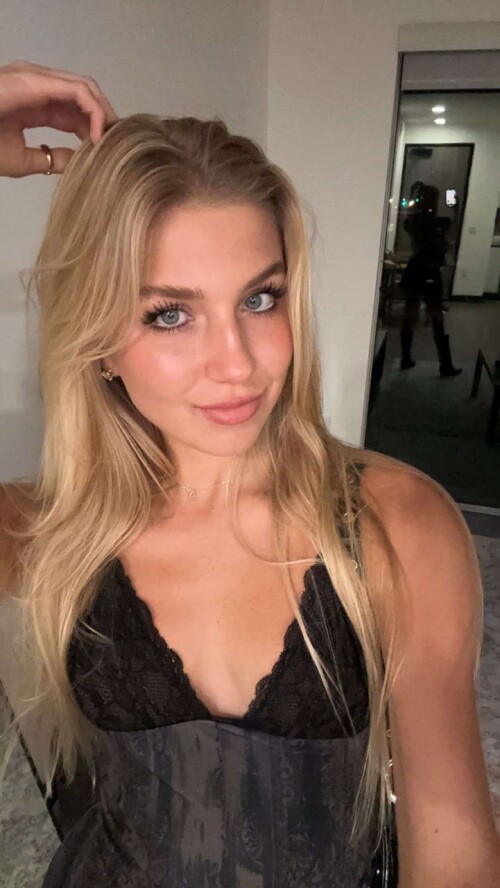 1000068070ef733bb8f917ebf4