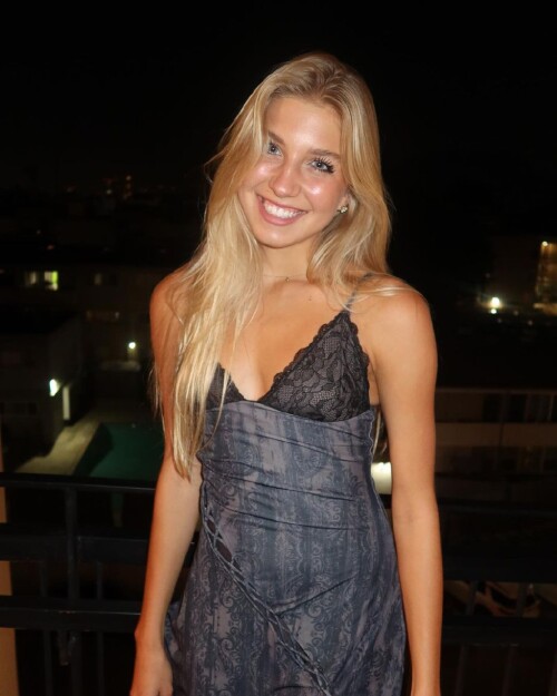 100006807396a0def75c7b6805