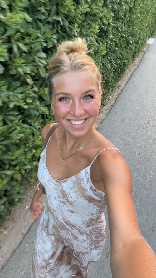 1000068093b7aa008a9afee9f4