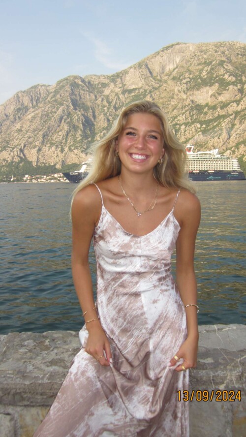 1000068104b3c0821ef36cb6b7