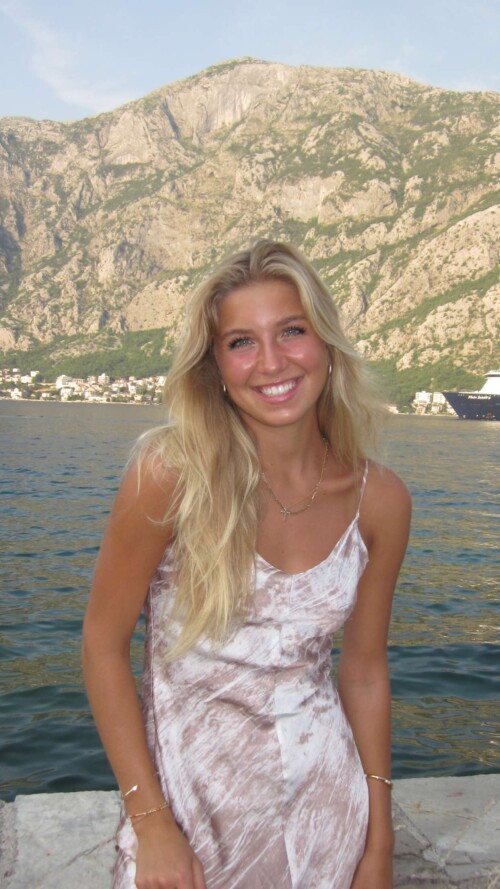 1000068107dcc0dc81daf18d5e