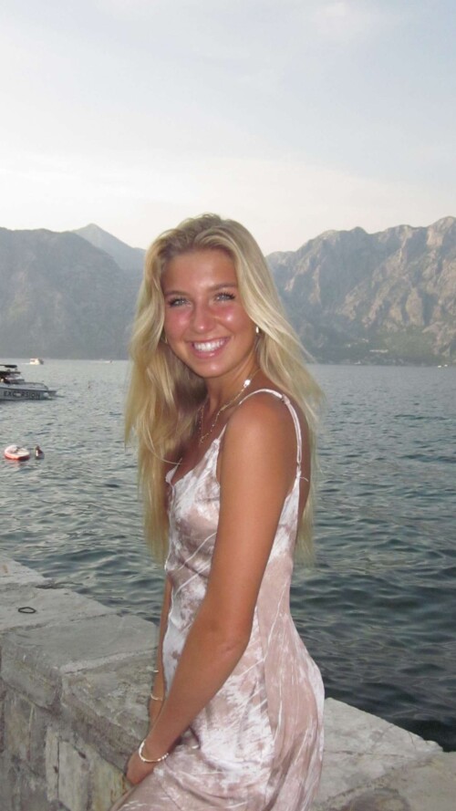 10000681087b1a1d4171f932ea