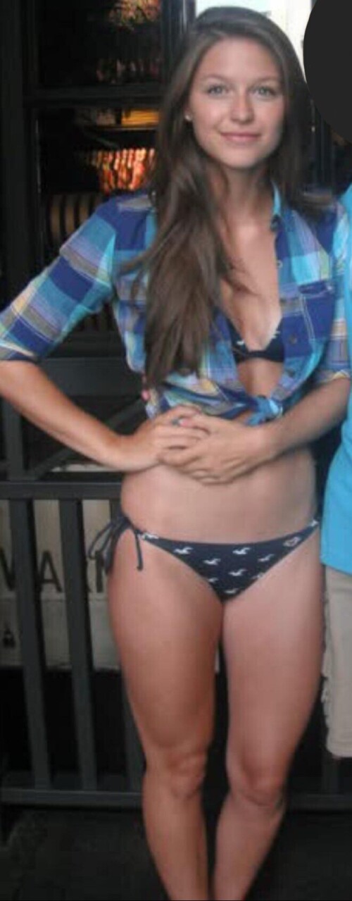 1000068108d11e60d721dfb7e2