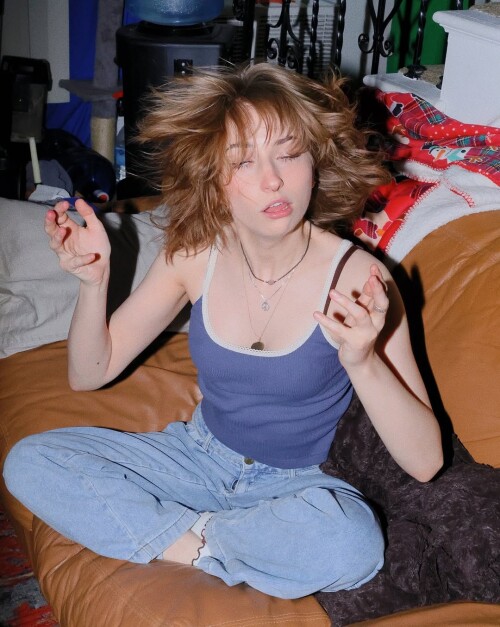 10000681140ff3875bbf5fbc04