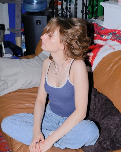 100006811507555d21f0169b7c