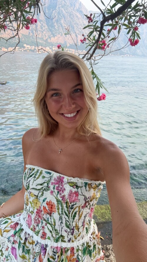 100006811519ca99a812652d66