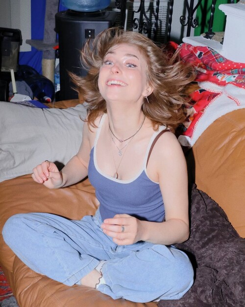 1000068116129151c339215740