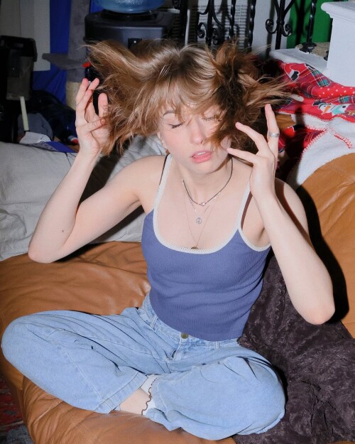 1000068117412212745caf629e