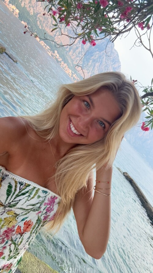 100006811773a91a9eef862e4f