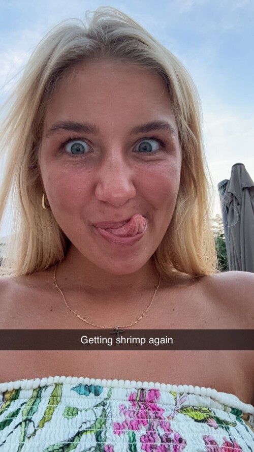 1000068118ad06226accc16edb