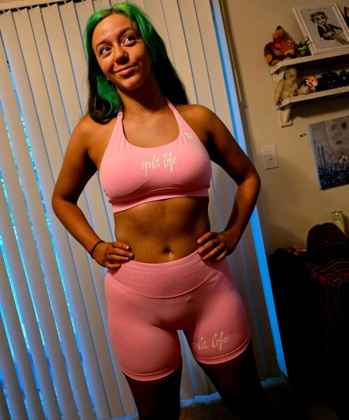 10000681552aba1c628302ac10